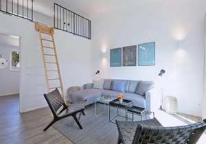 Lovely Home In Lembruchdümmer See