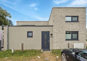 Lovely Home In Lembruchdümmer See