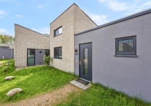 Lovely Home In Lembruchdümmer See
