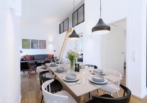 Lovely Home In Lembruchdümmer See
