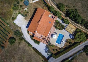 Lovely Home In Loborika
