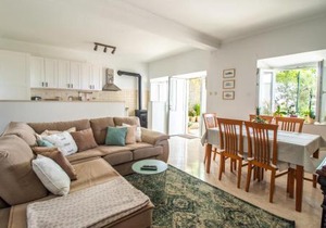 Lovely Home In Orasac With Wifi