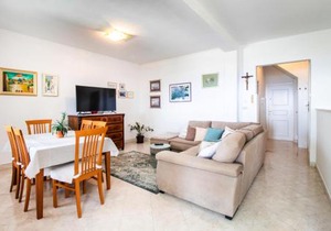 Lovely Home In Orasac With Wifi