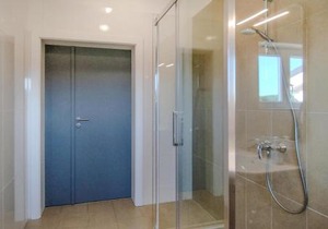 Lovely Home In Porec With Wifi
