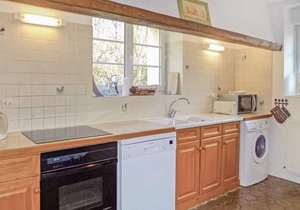 Lovely home in Vaudoy-en-Brie with WiFi