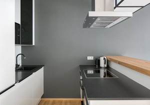 Lovely Landstraße 1BR w/Elevator & Rooftop Pool, near U3, by Blueground