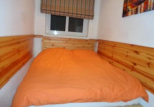 Lovely Penthouse with private sun terrace between Valletta and Sliema