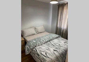 Lovely Riverview 2 Bed apt close to O2 and Excel - Free parking