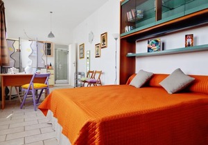 Lovely Studio in Pula