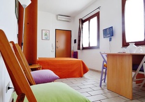 Lovely Studio in Pula