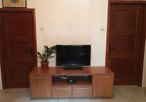 Lovely studio in the heart of City.University square, old town!