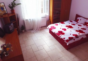 Lovely studio in the heart of City.University square, old town!