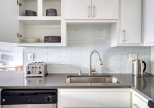 Lovely Sunnyvale 1BR w/Gym, Pool & Parking, near freeways, by Blueground