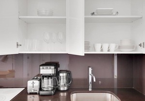 Lovely UWS 1BR w/Elevator & Doorman, near Central Park, by Blueground