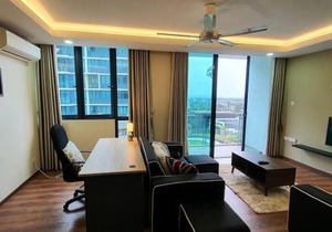 Lovely Vivacity Jazz Suite 2 Cozy Condo 2 Card LV6