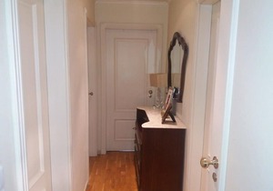 Lovely Vocation - Fantastic Room