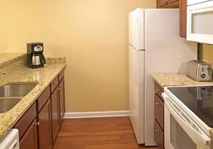 Low Rates for The Historic Powhatan Resort