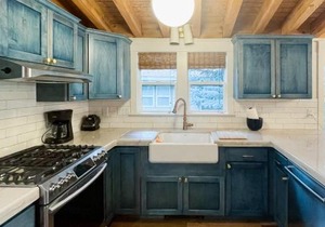 Lower Ranch Condo