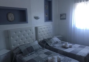 Luberon L'hôtel