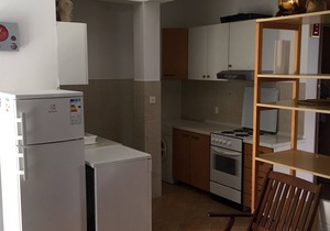 Lucia & Laura Apartments by the sea - TURANJ Apartment 9
