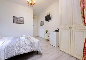Lucky Holiday Rooms