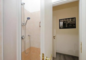 Lucky Holiday Rooms
