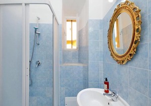 Lucky Holiday Rooms