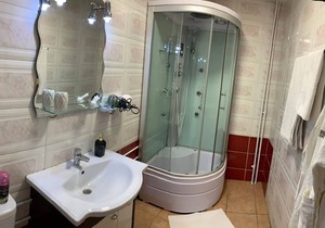 Lucky Studio Mall Vitan Bucharest