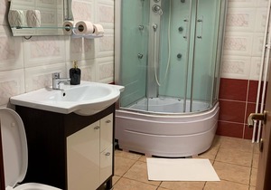 Lucky Studio Mall Vitan Bucharest