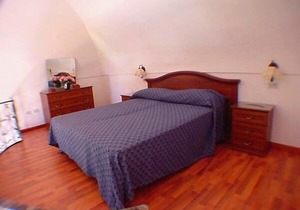 Ludovica Type C With Splendid Sea View