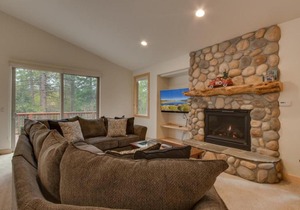 Lukins Lodge