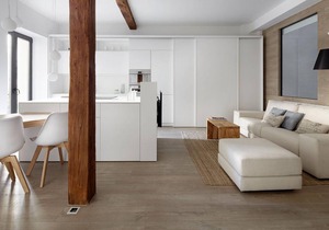 Luna by FeelFree Rentals
