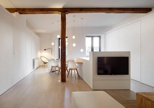 Luna by FeelFree Rentals