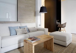 Luna by FeelFree Rentals