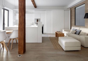 Luna by FeelFree Rentals
