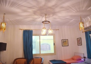 Luna House 2 (lighthouse)