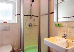 Lunapart by Interhome