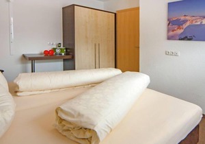 Lunapart by Interhome
