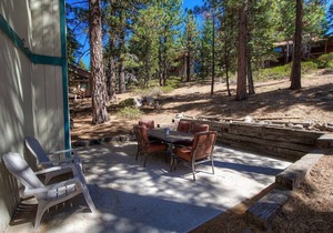 Lupine Lodge - Newly Upgraded Home (HCH0877)