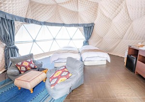 Lupo Forest "GRAN FOREST Echizen Miyama" - Vacation STAY 07137v