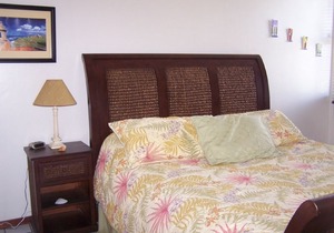 Luquillo, 18th Floor With Ocean Front