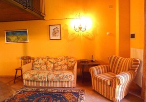 Lush Holiday Home in Tavarnelle Val di Pesa with Shared Pool