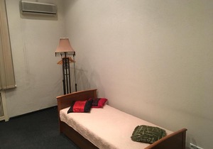 Luteranska Romantic Apartment
