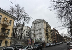 Luteranska Romantic Apartment