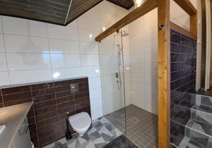 LUX Apartment