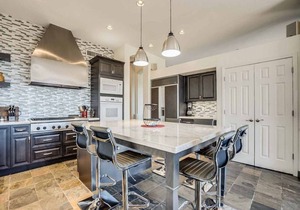 Luxury Home with Views in Mcdowell Mountain Ranch