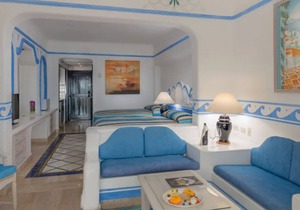 Luxary Studio on Medano Beach - see listing for dates