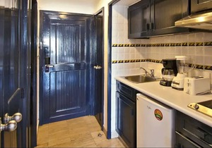 Luxary Studio on Medano Beach - see listing for dates