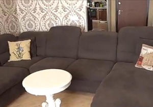 Luxe Apartements Kiev Podol