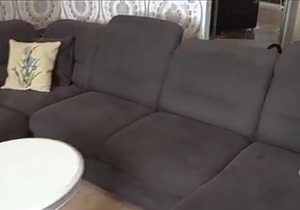 Luxe Apartements Kiev Podol